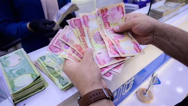 خطوات تحديث البطاقات التموينية وإضافة المواليد عبر منصة أور 2025