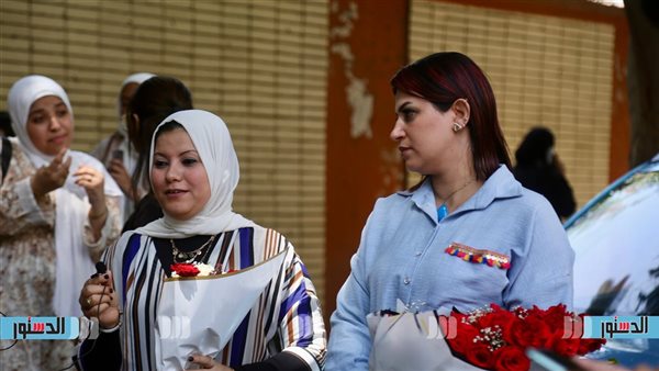 المدارس تبدأ تسليم شهادات نجاح طلاب الدبلومات الفنية الدور الثانى.. الخميس المقبل