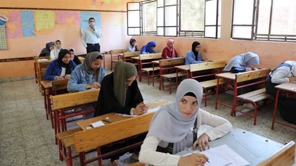 ظهرت الآن.. نتيجة الدبلومات الفنية الدور التاني 2025 برقم الجلوس