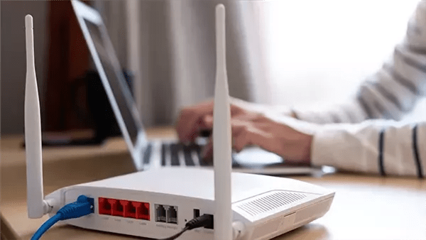 للعام الرابع على التوالي.. مصر الأولى إفريقيًا في سرعة الإنترنت الثابت