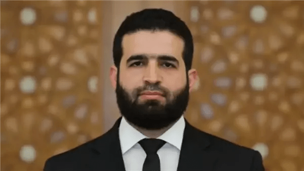 وزير الداخلية السوري: الدولة الجديدة هي الضامن الوحيد لحفظ الأمن