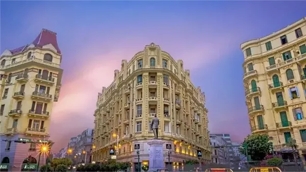 بالخطوات.. إجراءات طرد المستأجر في قانون الإيجار القديم للحصول على حكم قضائي سريع