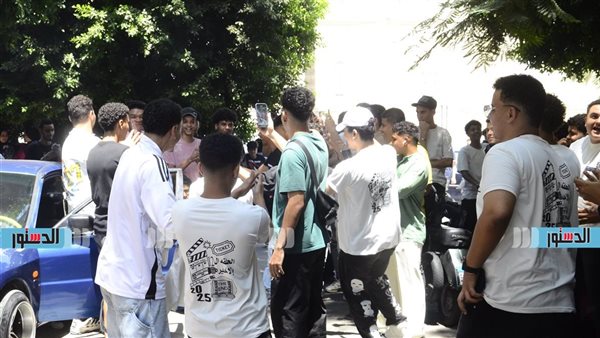 الآن رسميًا.. خريطة العام الدراسي 2025-2026 في المدارس والجامعات