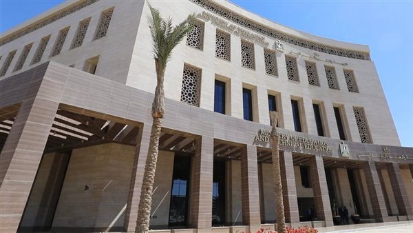 لينك معرفة اسم المستخدم وكلمة المرور لمنصة كويريو عبر منصة الشهادات العامة