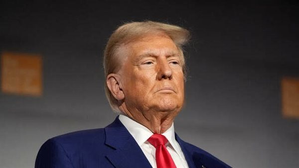 ترامب يشعل أزمة جديدة مع هارفرد 