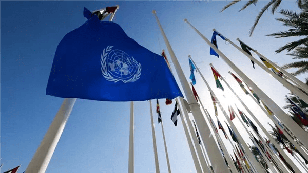 الأمم المتحدة: تخفيض المساعدات تزيد مستويات الجوع للملايين فى غرب ووسط أفريقيا