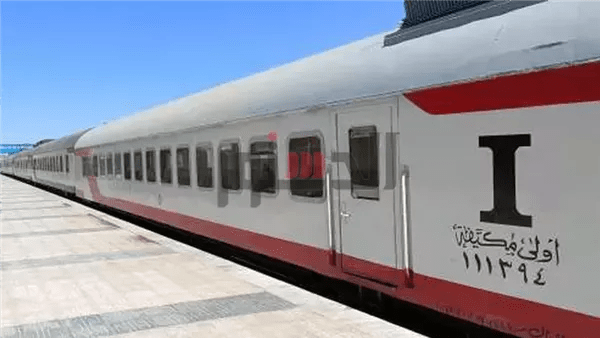 مواعيد قطارات القاهرة الإسكندرية من محطة بنها اليوم الخميس 31 يوليو 2025