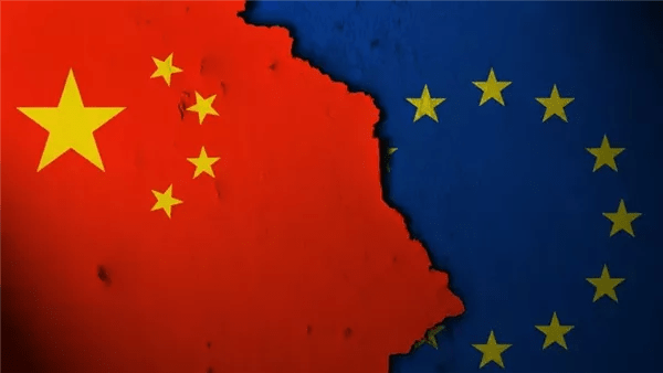 خبير يكشف سبب معارضة الصين والاتحاد الأوروبي لتقسيم الصومال