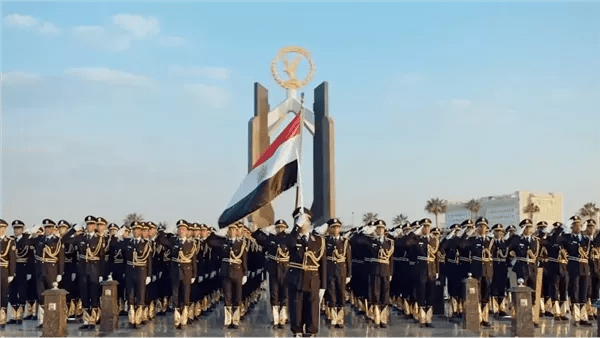 رابط التقديم فى كلية الشرطة 2025-2026 أونلاين عبر موقع وزارة الداخلية وخطوات التسجيل رابط التقديم فى كلية الشرطة 2025-2026 أونلاين عبر موقع وزارة الداخلية وخطوات التسجيل