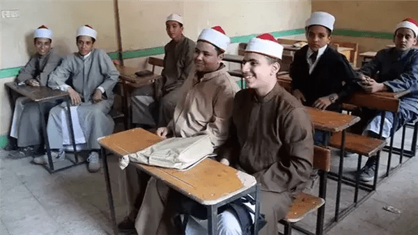 رابط مباشر للاستعلام عن نتيجة تنسيق الثانوية الأزهرية 2025 عبر موقع التنسيق