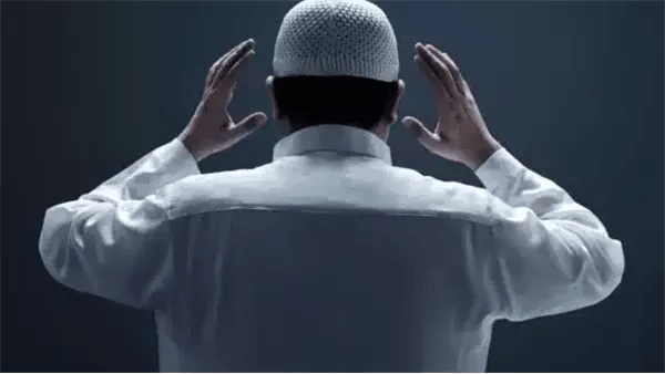 مواقيت الصلاة في مطروح ثالث أيام عيد الفطر المبارك