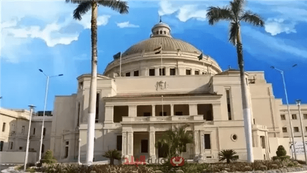 جامعة القاهرة تعلن المشروعات الفائزة في هاكاثون التنمية المستدامة 