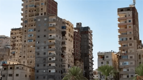 مصير الورثة في عقود الإيجار القديم في مصر