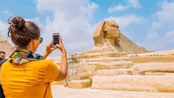 تنشيط السياحة: خطتان لمواجهة التوترات الإقليمية وحماية القطاع السياحي وتعظيم المكاسب