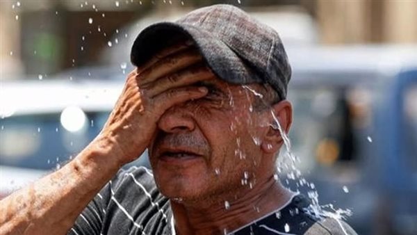 استمرار انخفاض درجات الحرارة في قنا غدًا الأربعاء.. والعظمى تسجل 37 