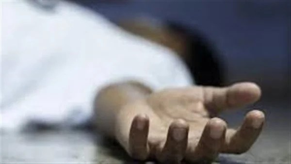 مصرع عنصر إجرامي شديد الخطورة تخصص في الاتجار بالأسلحة النارية والمواد المخدرة ببني سويف 