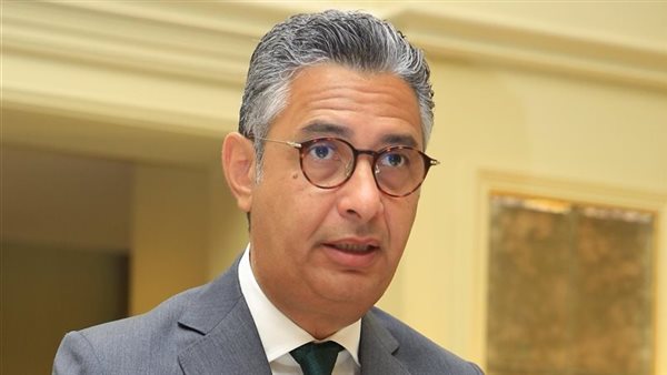 وزير التموين: نعمل على محورين أساسيين لضمان استقرار الأسعار وتعزيز الأمن الغذائي