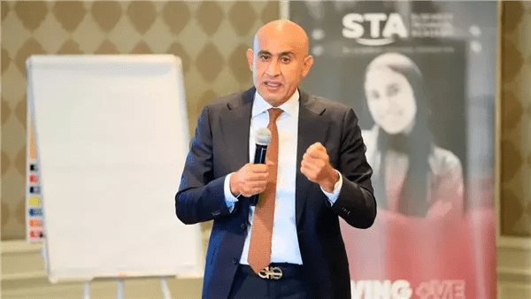 ورشة Agri-TVET.. خطوة جديدة لربط مدارس الزراعة بسوق العمل