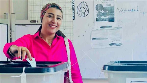 القاهرة الإخبارية ترصد بدء فرز الأصوات في لجان الانتخابات البرلمانية في الرياض