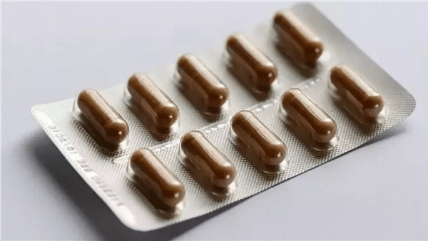 دواء من الشوكولاتة.. مركب ثوري يواجه فيروسات الإنفلونزا المقاومة