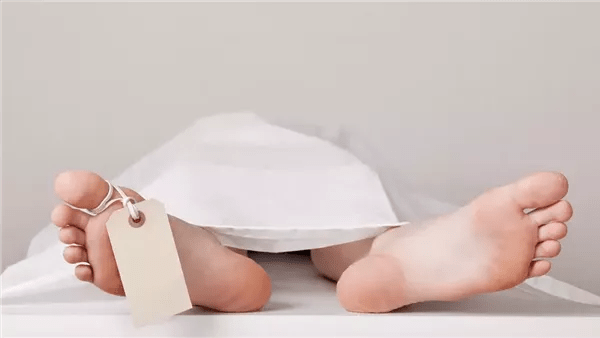 بعد العثور على جثته بترعة.. خصومة ثأرية تنهي حياة شاب بقنا