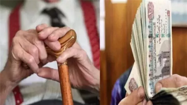 اليوم.. صرف معاشات شهر يناير 2026 من ماكينات الصراف الآلى