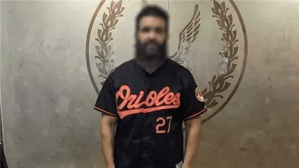 تغيب التيك توكر لوشا عن محاكمته بتهمة نشر محتوى خادش للحياء