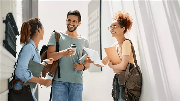 تحميل المناهج الدراسية الجديدة 2025 PDF لجميع المراحل التعليمية