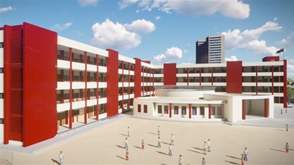 خبير تعليمي مصري باليابان يشرح فلسفة التعلم بالاستكشاف في المدارس اليابانية