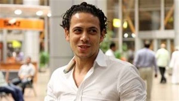 إبراهيم صلاح: سأرد على قرار إقالتي من تدريب جي في الوقت المناسب