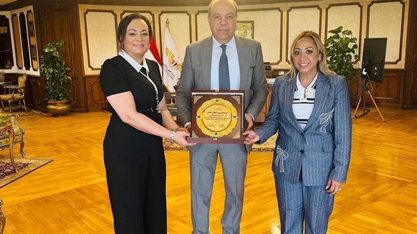 وزير الطيران: المصريون بالخارج امتداد لقوة مصر الناعمة.. ونحرص على مد جسور التواصل