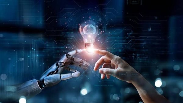 حسام البرمبلى: كود الصيانة المصرى يتضمن استخدام الذكاء الاصطناعى والتنبؤ بالأعطال