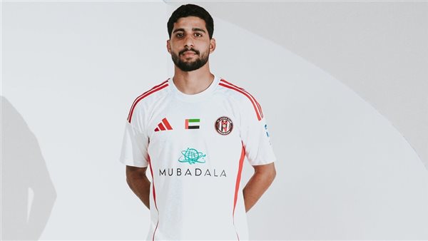 شبانة عن انتقال إبراهيم عادل لـ نورشيلاند الدنماركي: صفقة أهلاوية بمونوريل أوروبي