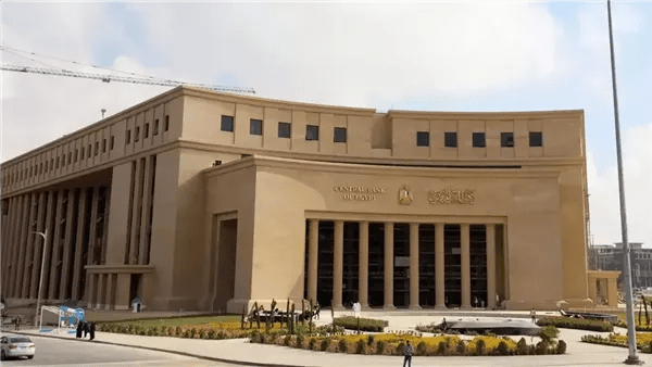 بعد قرار المركزي.. أعلى شهادات ادخار 2025 في البنوك وعائد الـ100 ألف شهريا