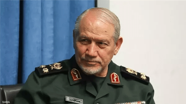 مستشار خامنئي: اتفاق الدفاع السعودي الباكستاني تطور إيجابي قد يمهد لتحالف أوسع مستشار خامنئي: اتفاق الدفاع السعودي الباكستاني تطور إيجابي قد يمهد لتحالف أوسع