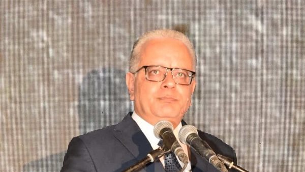 قانوش: أم كلثوم كانت وستظل أيقونة ورمزًا للعصر الذهبي للفن