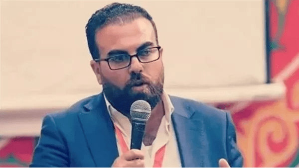 حرفوش لـالدستور: اجتماع لجنة إدارة غزة الأول في القاهرة يحمل أهمية خاصة