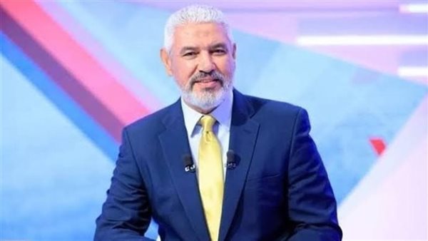 جمال عبد الحميد: أزمة أرض أكتوبر أربكت الزمالك.. و7 مجالس أرهقت النادى