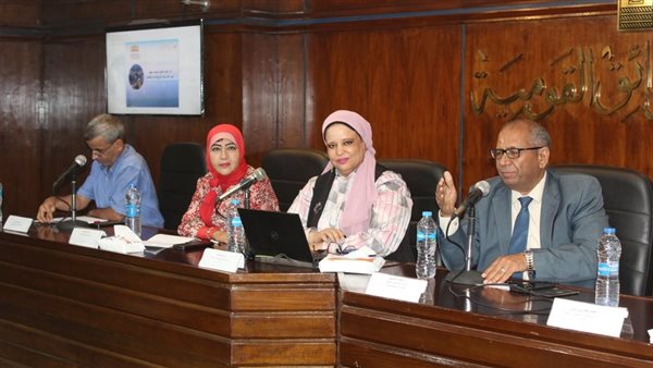 متخصصون: النيل حمى مصر من الأزمة الاقتصادية فى الثلاثينيات