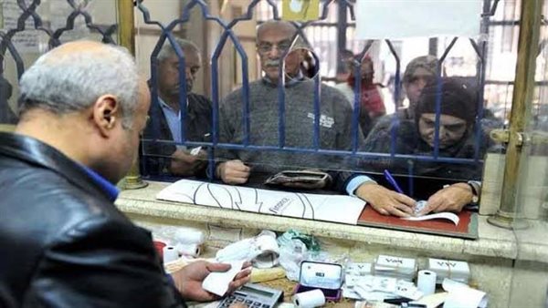 ⁠تفاصيل صرف مرتبات سبتمبر 2025 للموظفين.. المواعيد والقيمة بعد الزيادة