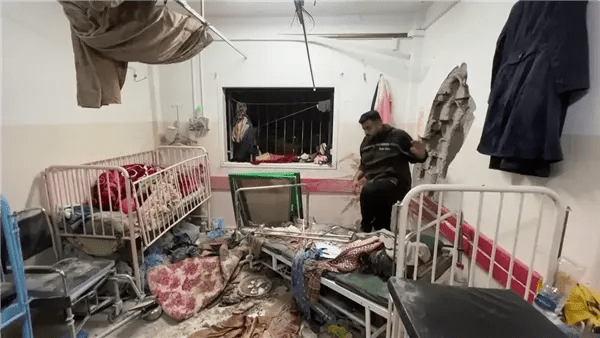 استشهاد 85 فلسطينيا بنيران الاحتلال خلال 24 ساعة 