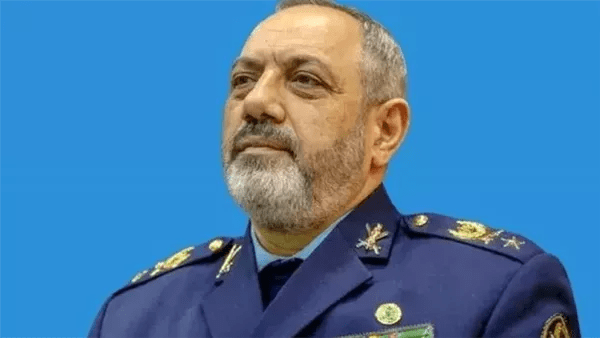 وزير الدفاع الإيراني: سنرد بقوة على أي اعتداء