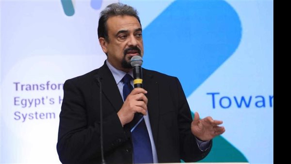 متحدث الصحة يكشف الهدف من الزيارات الميدانية المرتبة والمفاجئة
