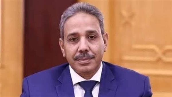 غدًا.. افتتاح فعاليات المؤتمر الدولي السابع للعلوم الأساسية والتطبيقية بأسيوط
