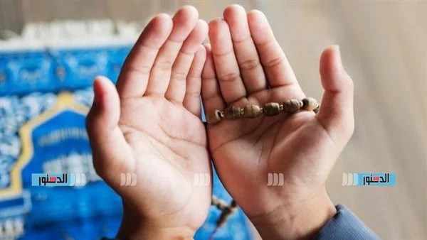 ما هو وقت صلاة الفجر ومتى ينتهي؟.. أمين الفتوى يجيب