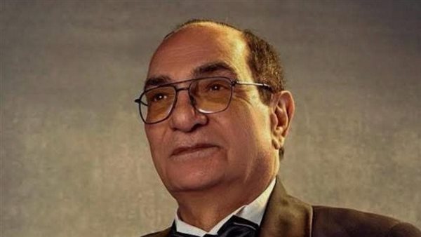 مهرجان بورسعيد السينمائي الدولي يعلن لجنة تحكيم مسابقة الأفلام الروائية الطويلة