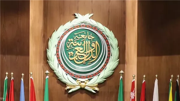 غدًا.. اجتماع طارئ للجامعة العربية بشأن القرارات الإسرائيلية في فلسطين غدًا.. اجتماع طارئ للجامعة العربية بشأن القرارات الإسرائيلية في فلسطين