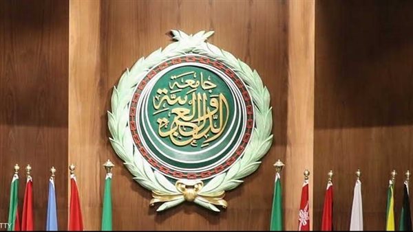 الجامعة العربية تدين الجرائم المروعة المرتكبة بحق المدنيين في الفاشر الجامعة العربية تدين الجرائم المروعة المرتكبة بحق المدنيين في الفاشر