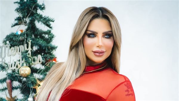 تأجيل محاكمة سارة خليفة و27 متهمًا في المخدرات الكبرى للغد