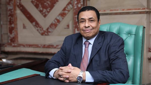 قيادي بالجبهة الوطنية: تصريحات نتنياهو بشأن معبر رفح اعتداء صارخ